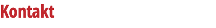 Kontakt